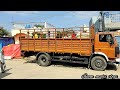 penukonda dargah shareef preparing for749th sandal and urus 2022 penukondadargahurus dargahurus