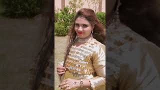 #Dilrubajaan #Dilrubajaantiktok #tiktok #Pakistanitiktok #Bessttiktok Dilruba jaan tiktok😍😍😍