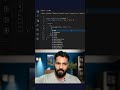 React JS Interviewin Hindi 