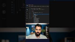 React JS Interviewin Hindi "key" in map() | React Short in Hindi #reactinterview #reactjs #shorts