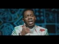 Adekunle Gold Pick Up tooXclusive com 1