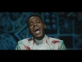 Adekunle Gold Pick Up tooXclusive com 1