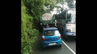 மூணாறு மீண்டும் அழகான நினைவுகள் 📽️🚚✌️