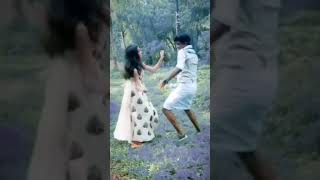 gandakanazhaki dance🔥🔥🔥||tiktokvideo ||dancecover||tamil couple dance