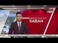 20 APR 2022 – BERITA PAGI SABAH