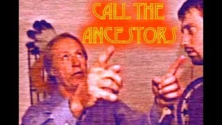 The Tom Green Show - Call the Ancestors