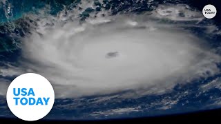 Code Red for Humanity: Extreme weather and climate change