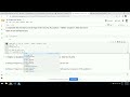 Solving Assignment-1 | Python Programming 2022 | Open Knowledge Share