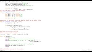 Python Program to find Grade of students using dictionary