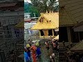 Sabarimala Ayyappan Temple Sannidhanam| ayyappa songs whatsapp status | tamil