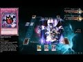 YgoPro 2 [3D] Download link + Gameplay Ft. Darklords (Duels + Decklist)