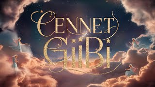 DJ R Flame - Cennet Gibi (Heavenly Turkish Version)