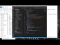 How create APK in React Native?