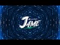 ໃຫ້ອ້າຍໄປສົ່ງ VER:Dance. Artist: PHET, ALEX SMOKE, E.I.P, J.O.E [MIX BY: JAMEzz]