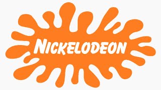 Nickelodeon Throwback Schedule: August 9, 2004