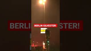 Silvester berlin 2023 kreuzberg  | Silvester Feuerwerk 2023