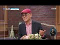 ebs 초대석 독도는 우리땅 40주년 박문영 작곡가_ 001