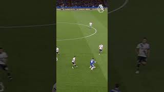 The moment Hazard made Leicester champions!