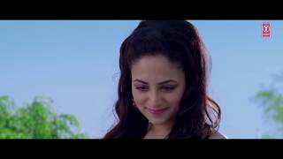 Palak Muchhal  Zindagi Bana Loon Song Full Video   Sweetiee Weds NRI   Himansh