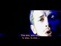 Coldplay - Clocks [Lyrics y Subtitulos en Español] Video Official