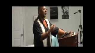 BLYTHEVILLE COMMUNITY SAMARITAN MINISTRY- "NOURISHING THE COMMUNITY"-2013
