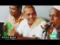 old mappila songs ഞങ്ങളുടെ നാട്ടിലെ ഗായകന്മാർ പാടിയ കിടുക്കാച്ചി മാപ്പിള പാട്ടുകൾ mappilappattu