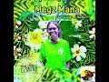 Megz Mana - Famane Cheke ( 2024🎵🌴)//SIOPSMANABEH_YOUTUBE_CHANNEL