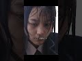 転校してきたばかりの少女がクラスメートからいじめを受ける。 viralvideo shorts