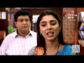 mou er bari মৌ এর বাড়ি episode 248 04 may 2022