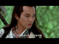 eng sub the magic blade ep32 starring wallace chung river chen martial arts action wuxia drama