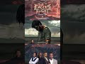 Eagles Flight (Official Video) by Lawrence Oyor ft Godswill, Nosa Omoregie & Nathaniel Bassey