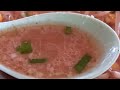 おおぎやラーメン （群馬県前橋市）