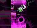 the hardest speedhacked level in geometry dash