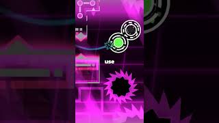 The Hardest Speedhacked Level in Geometry Dash