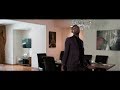 BlocBoy JB - "Woah" Prod By: Denaro Love (Video) Shot By: @Fredrivk_Ali