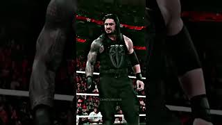 Roman reigns angry moment😡😡😡😡 #trending #shorts #reels #shortsfeed