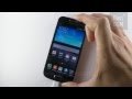 How To Unlock Galaxy S4 mini by USB Unlock