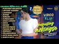 Pupusing Nelongso Difarina Indra Full Album Terbaru Om. Adella 2024