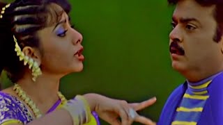 ✨💖தந்தன தந்தன தை மாசம் ✨💖 Tamil whatsapp status 💕 Vijaykanth hits ✨