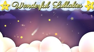 Download Lagu Super Relaxing Baby Lullaby Put Your Kids To A Dee... MP3 Gratis