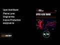 Uper Acid Band - Pleine Lune (Original Mix)