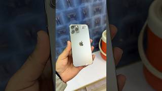 iphone 12pro 128GB 86health🔋waterpack💦10by9.5 available #shortfeed #viralvideo #chorbazariphone