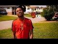 Laflame500 -  Ballery (King Leo Vidz) (Official Music Video) Hot Trap Music 2021| ESTL