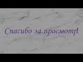 Мужчина ВОДОЛЕЙ основные характеристики гороскопа