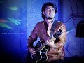 Atif Aslam Hit Mashup (Medley) - Pehli Dafa || Be intehaan 2018 || Raj Barman Cover | AIO