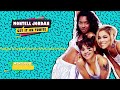 90's R&B Mix #01  Best of Old School R&B  Throwback RnB Classics
