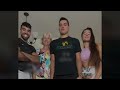 Awful TikTok Family Is Making Millions By Lying About Height