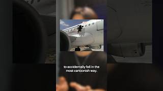 Worst Terrorist Fail Ever 🤦♂️