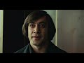 Where is Anton Chigurh From  No Country For Old Men Explained