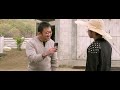 movie movie 焦點影人：馬東石 artist in focus ma dong seok chi